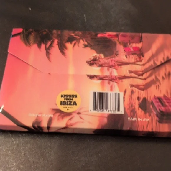 BARBIE TAROT DECK - Picture 2 of 3